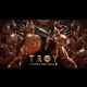 A Total War Saga: TROY (EU)