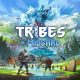 Tribes of Midgard (EU)