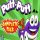 Putt-Putt Complete Pack