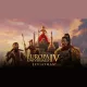 Europa Universalis IV: Leviathan (DLC)