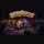 Dark Quest