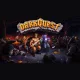Dark Quest