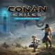 Conan Exiles (Isle of Siptah Edition)