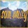 Soul Valley