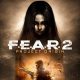 F.E.A.R. 2: Project Origin (FEAR) (EU)