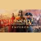 Europa Universalis IV: Emperor Content Pack (DLC)