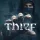 Thief: Master Thief Edition (EU)