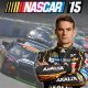 NASCAR '15 (Victory Edition) (EU)