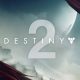 Destiny 2: The Witch Queen (Deluxe Edition)