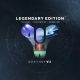 Destiny 2 (Legendary Edition) (EU)