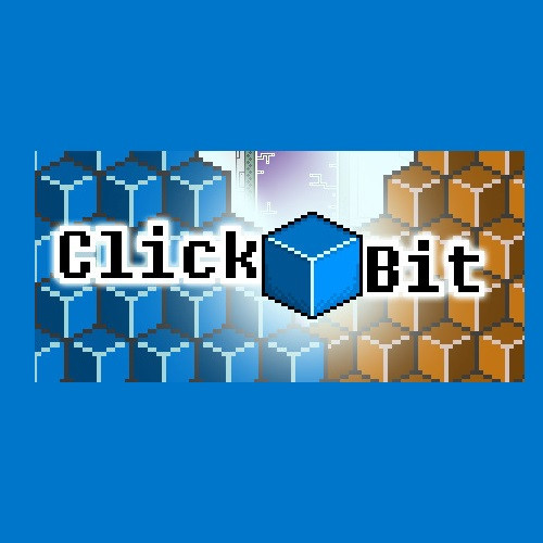 ClickBit