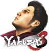 Yakuza 3 Remastered