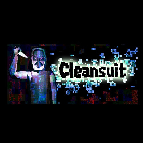 Cleansuit