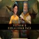 Sid Meier's Civilization VI - Vietnam & Kublai Khan Civilization & Scenario Pack (DLC)