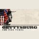 Gettysburg: The Tide Turns