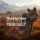 theHunter Call of the Wild - Yukon Valley (DLC) (EU)