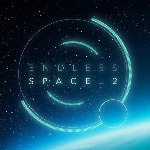 Endless Space 2 (Definitive Edition)