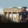 Europa Universalis IV - Rights of Man Content Pack (DLC)
