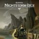 Ashen - Nightstorm Isle (DLC)