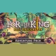 For The King: Lost Civilization Adventure Pack (DLC)