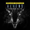 Aliens: Fireteam Elite (Deluxe Edition) (Global)