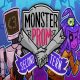 Monster Prom: Second Term