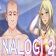 NALOGI 2