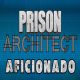 Prison Architect - Aficionado (DLC)