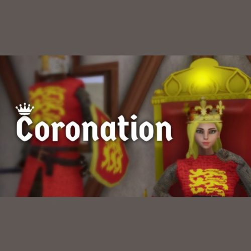 Coronation