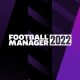 Football Manager 2022 (EU) (+BETA)