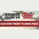 Hearts of Iron IV: Eastern Front Planes (DLC)