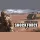 Combat Mission Shock Force 2 - British Forces (DLC)
