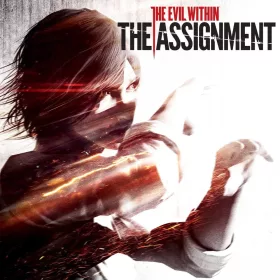 The Evil Within - The Assignment (DLC)