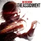 The Evil Within - The Assignment (DLC)