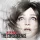 The Evil Within - The Consequence (DLC)