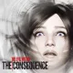 The Evil Within - The Consequence (DLC)