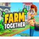 Farm Together - Paella Pack (DLC)