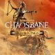 Warhammer: Chaosbane - Tomb Kings (DLC)