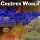 Creeper World 4