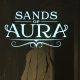 Sands of Aura