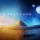Starsand - Digital Supporter Pack (DLC)