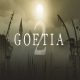 Goetia 2