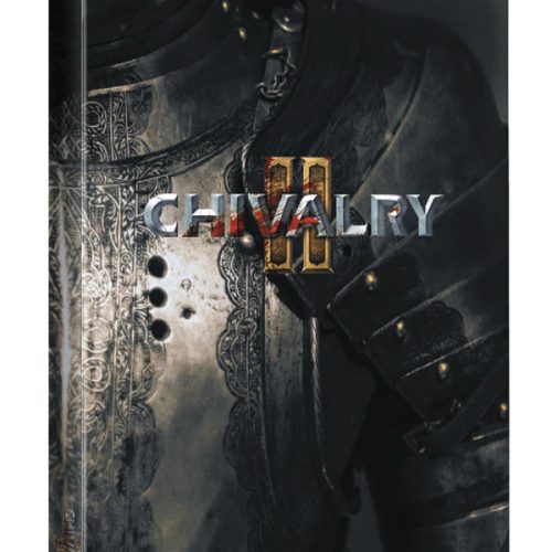 Chivalry 2 - Special Edition Content (DLC)