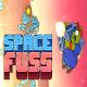 Space Fuss