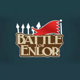 Battle for Enlor