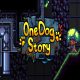 One Dog Story