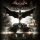 Batman: Arkham Knight Premium Edition (EU)