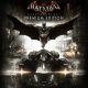 Batman: Arkham Knight Premium Edition (EU)