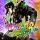JoJo's Bizarre Adventure: All Star Battle R