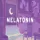 Melatonin